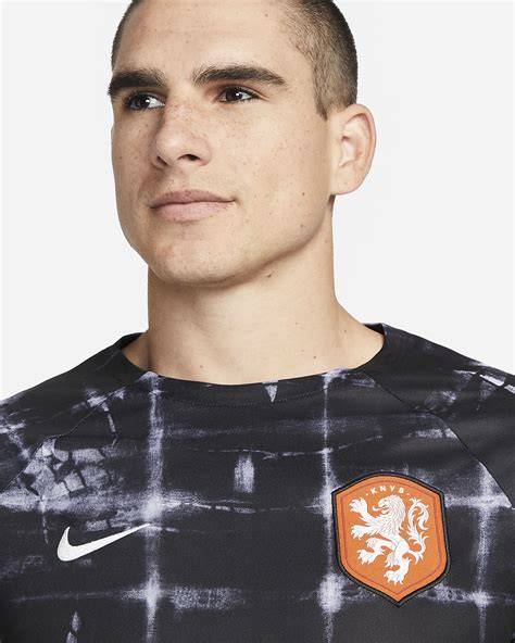 Nike · Nederland Dri